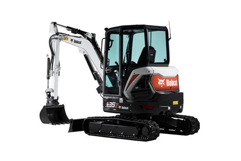 3 ton mini excavator|bobcat mini excavator specifications.